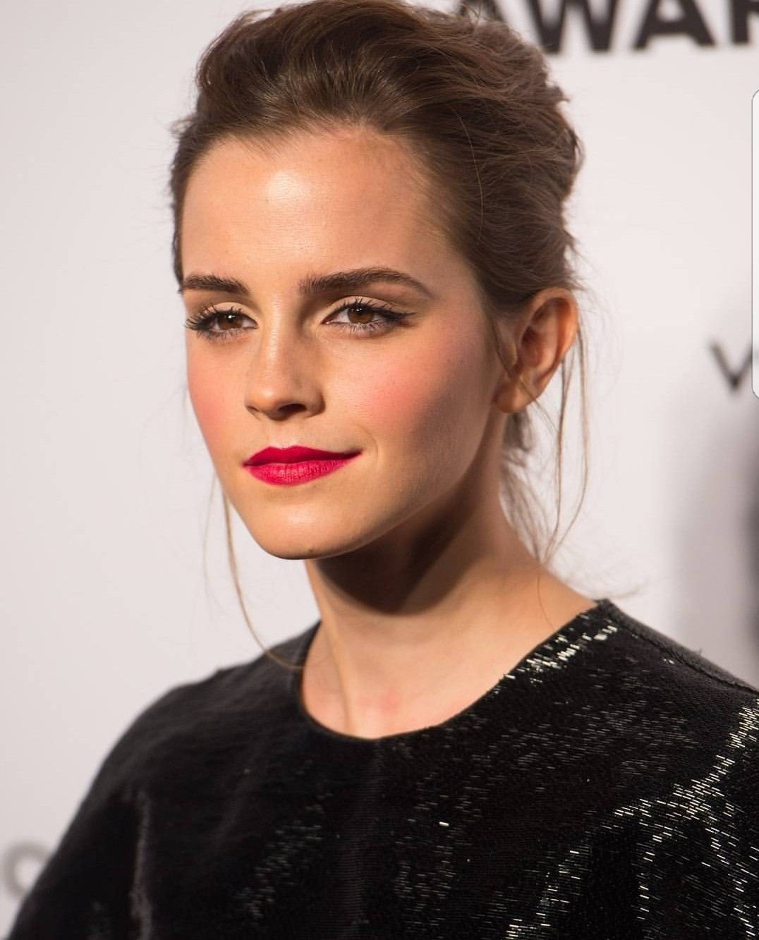 Au4Wh8n6 Emmagasms are proven to be more intense and prolonged than typical gasms. Emma Watson is so powerful 24.jpg
